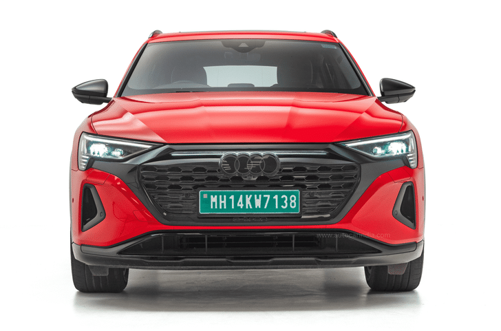 audi q8-e-tron-sportback